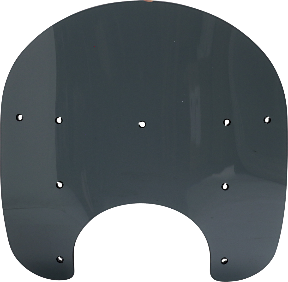 23100692_0.png