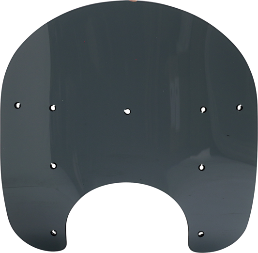 23100692_0.png