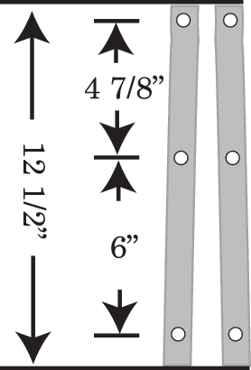 23100692_2.png