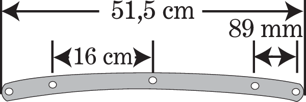 23100692_3.png