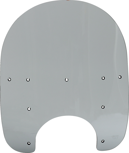 23100694_0.png