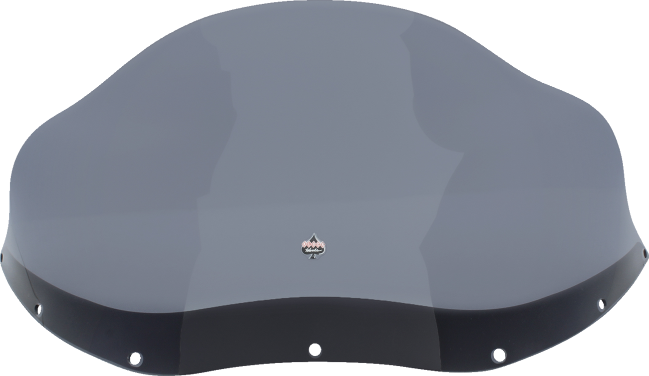 23100704_0.png