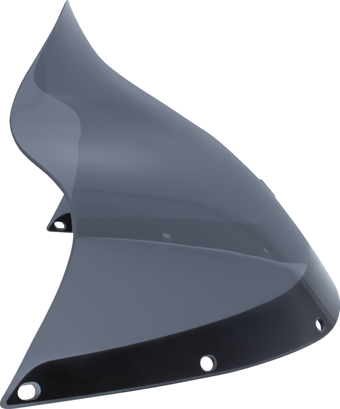 23100704_2.png