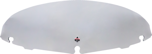 23100705_0.png