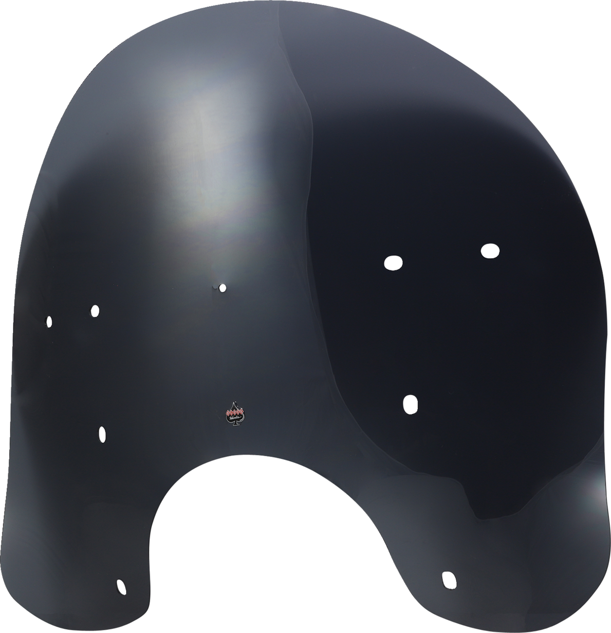 23100708_0.png