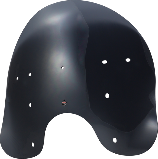 23100710_0.png
