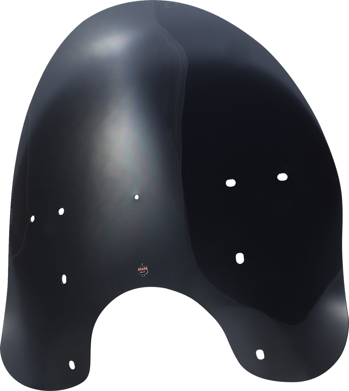 23100711_0.png