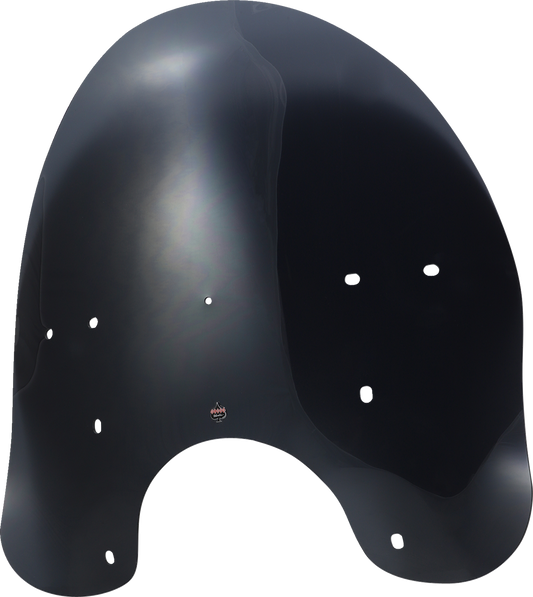 23100711_0.png