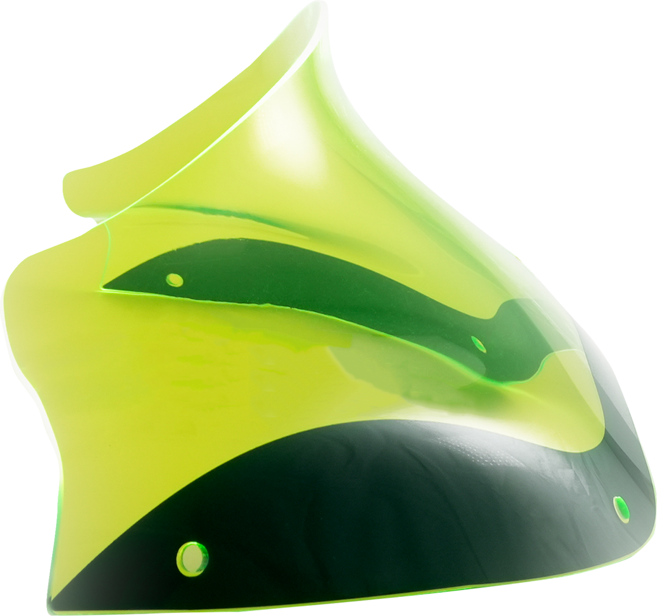 23100721_0.png
