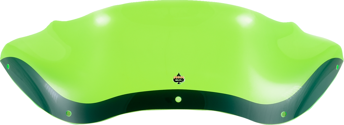 23100721_1.png
