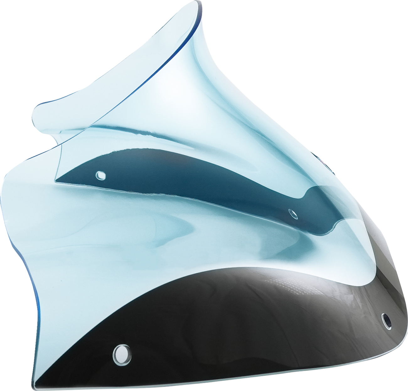 23100722_0.png