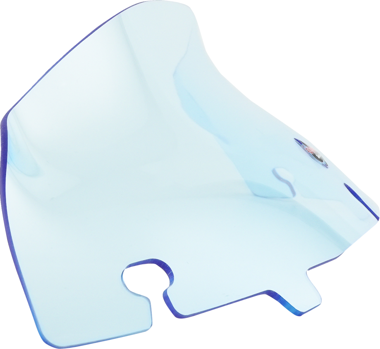 23100722_2.png