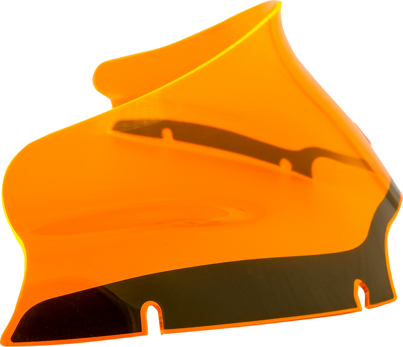 23100723_0.png