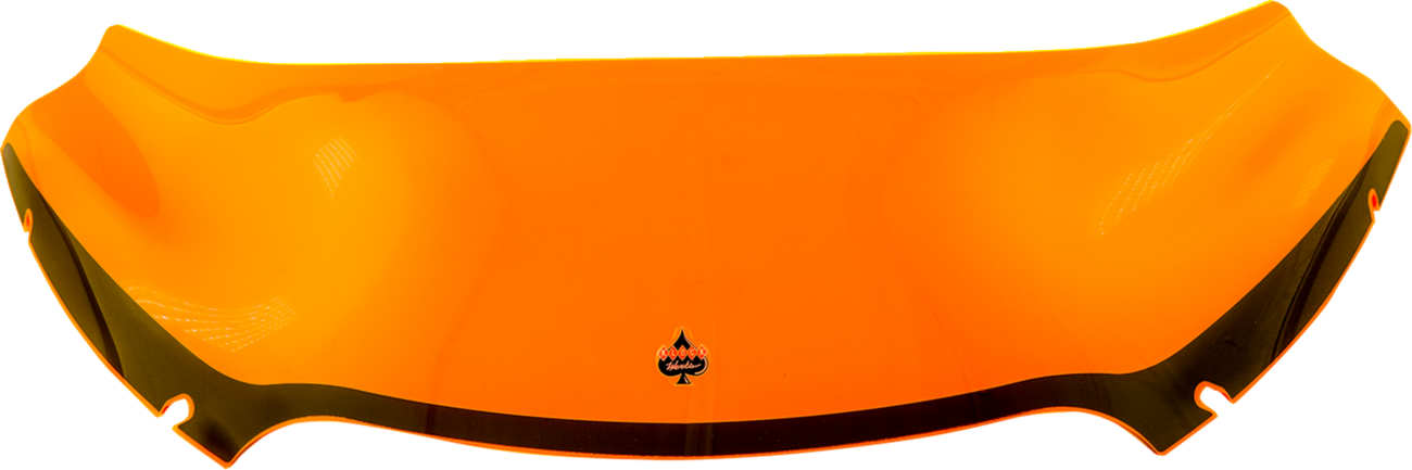 23100723_1.png