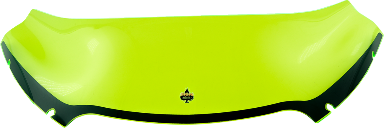 23100726_1.png