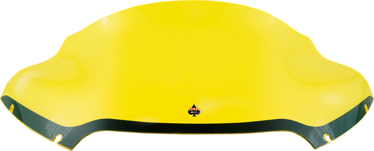 23100729_1.png