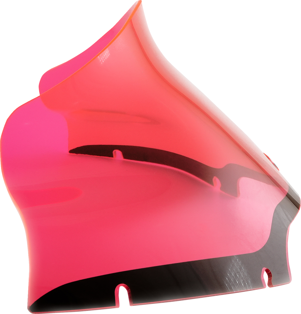 23100730_0.png