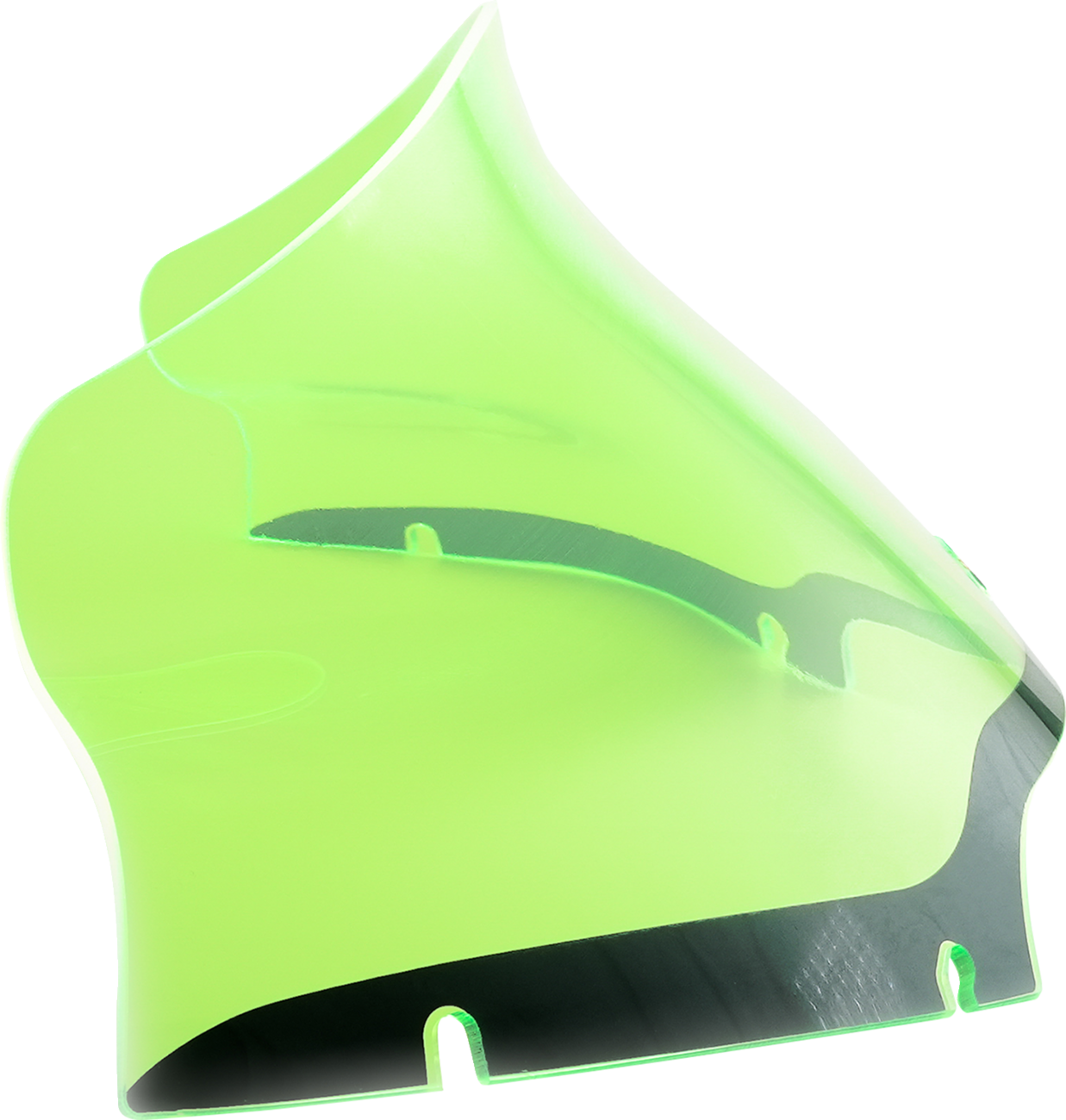 23100731_0.png