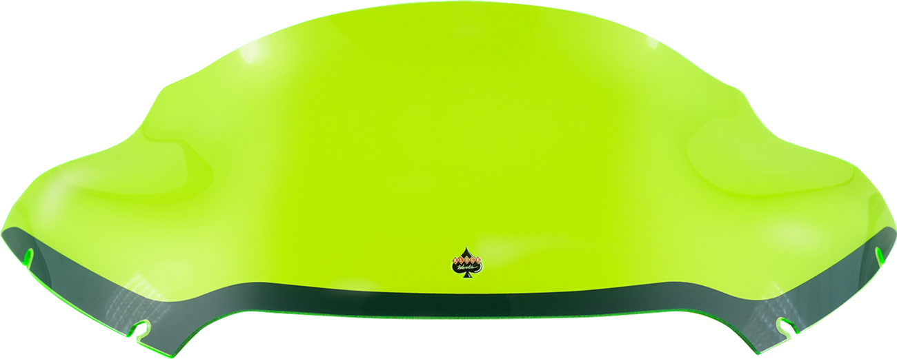23100731_1.png