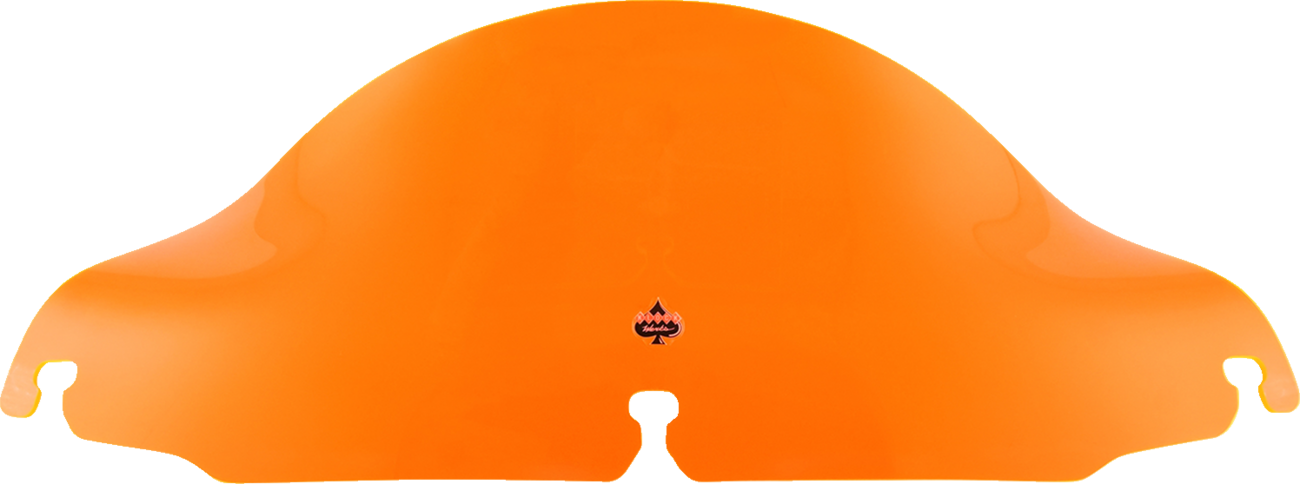23100733_1.png