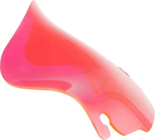 23100735_0.png