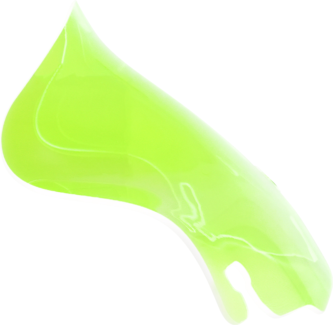 23100736_0.png
