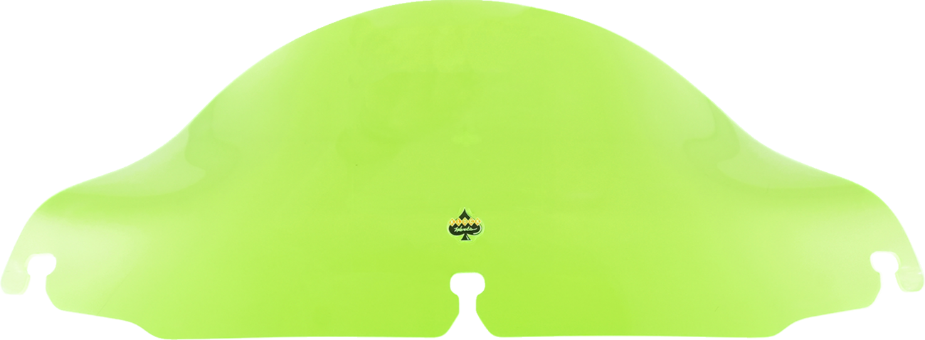 23100736_1.png