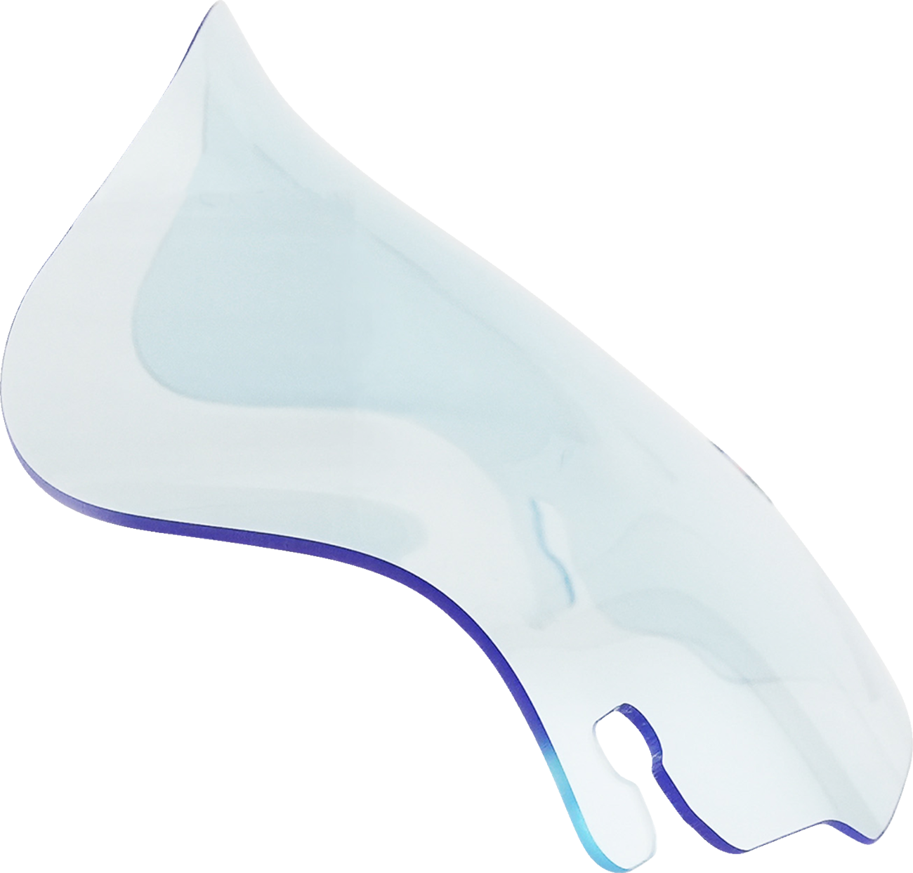 23100737_0.png