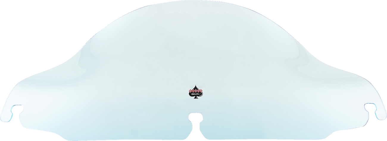 23100737_1.png