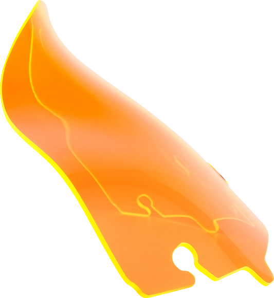 23100738_0.png