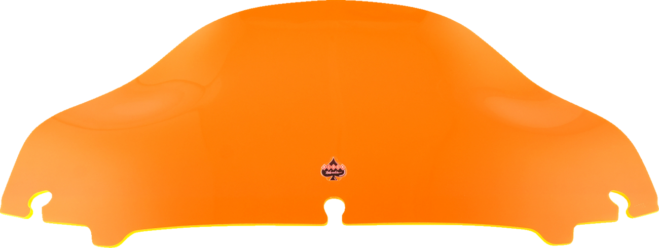 23100738_1.png