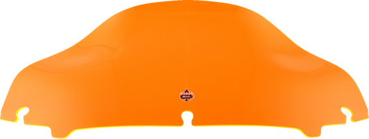 23100738_1.png