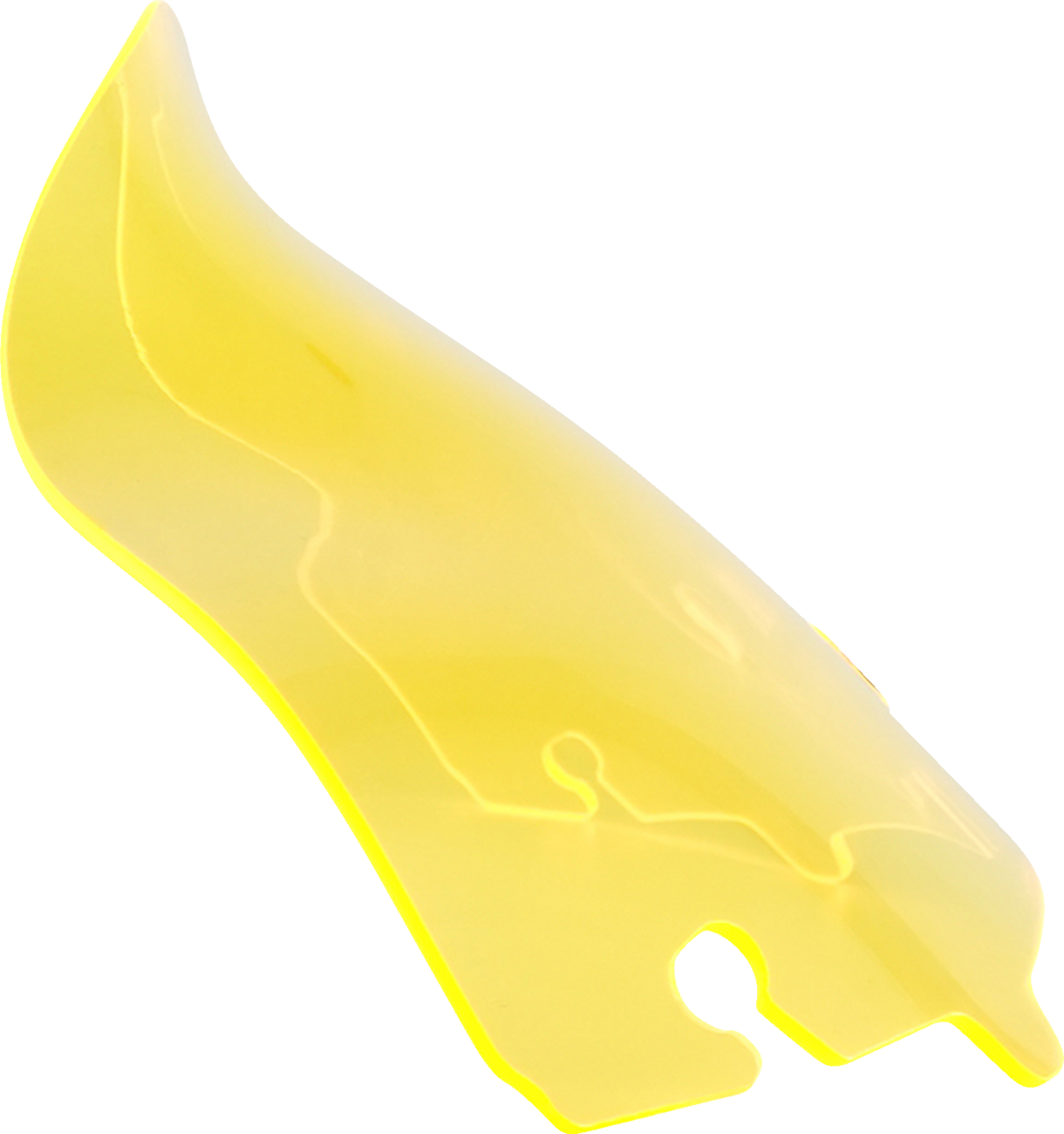 23100739_0.png