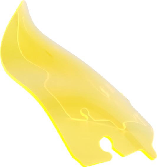 23100739_0.png