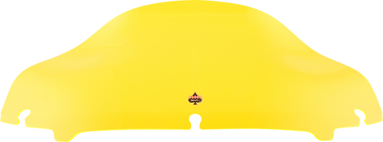 23100739_1.png