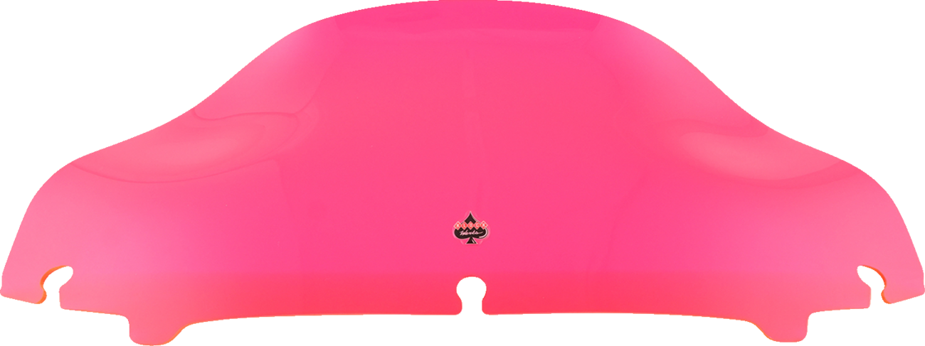 23100740_1.png