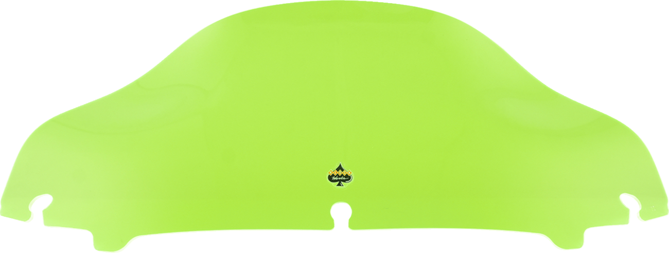 23100741_1.png