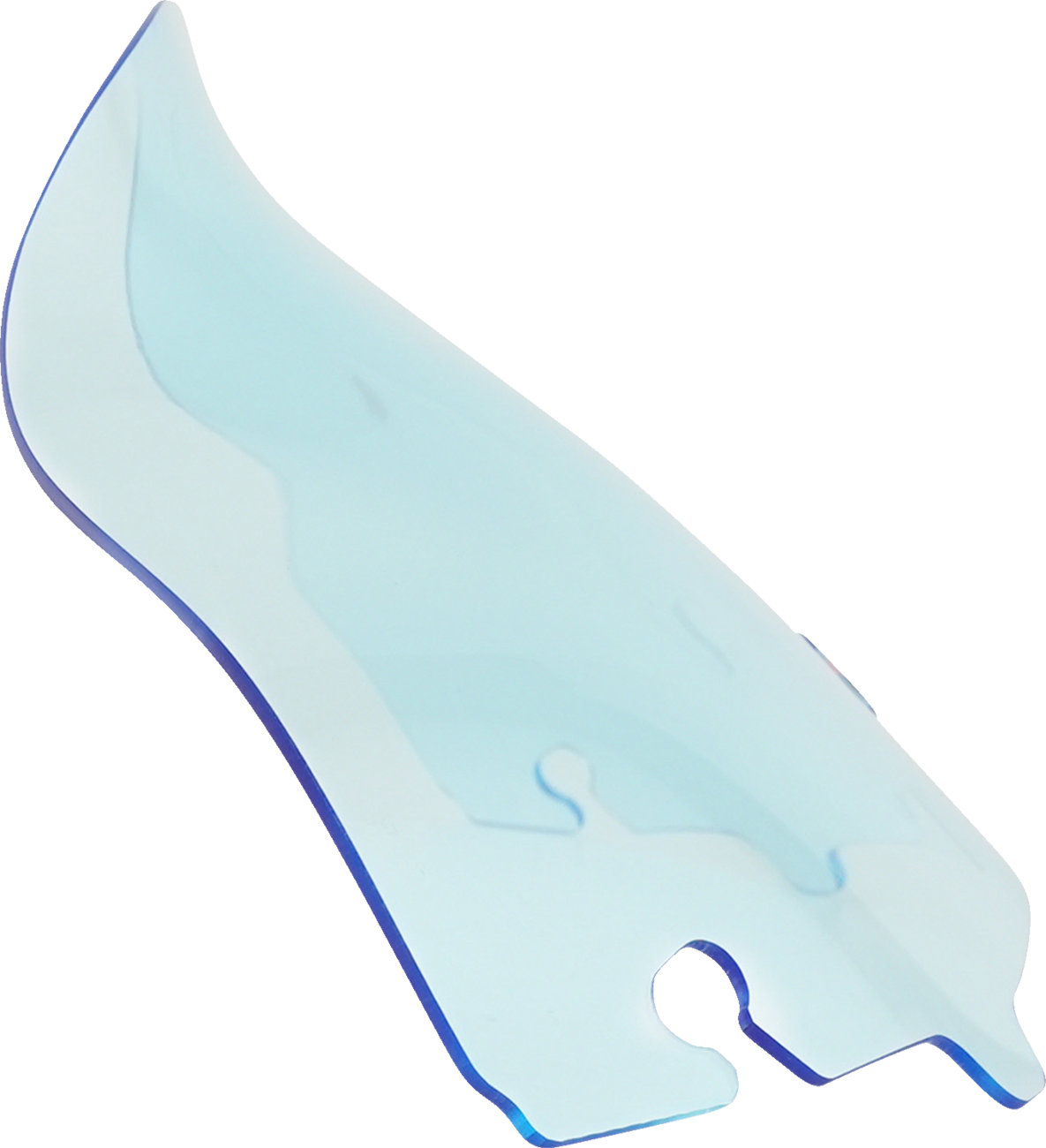 23100742_0.png