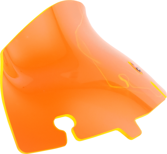 23100743_0.png