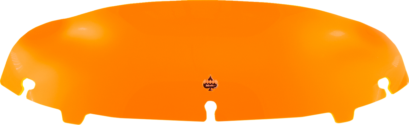 23100743_1.png