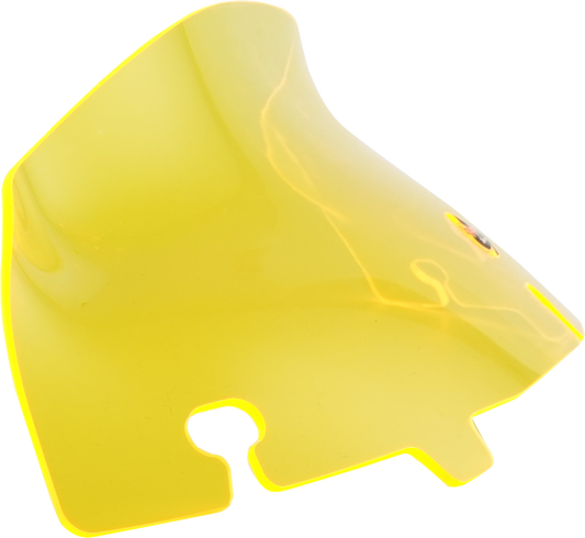 23100744_0.png