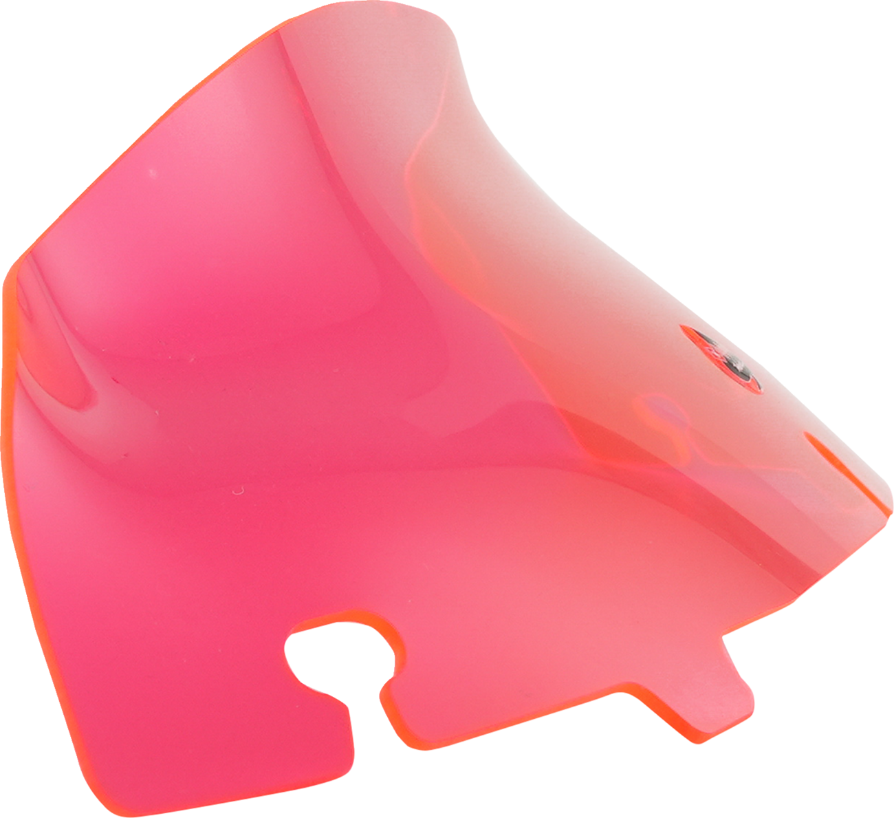 23100745_0.png