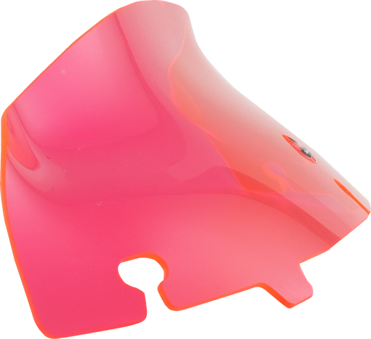 23100745_0.png
