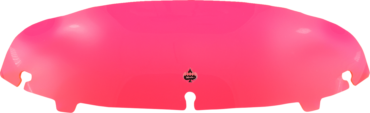 23100745_1.png