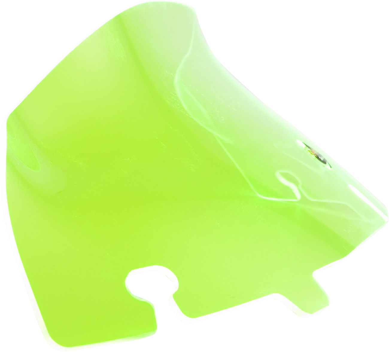 23100746_0.png