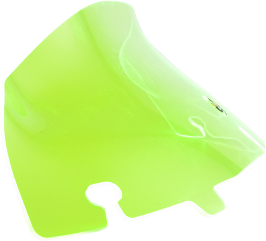 23100746_0.png