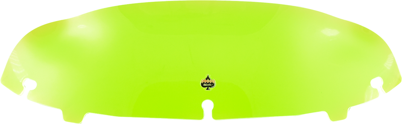 23100746_1.png