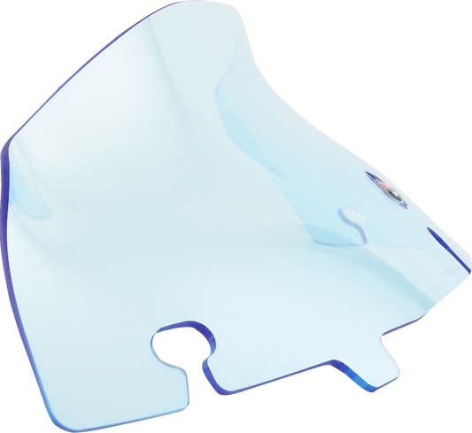 23100747_0.png