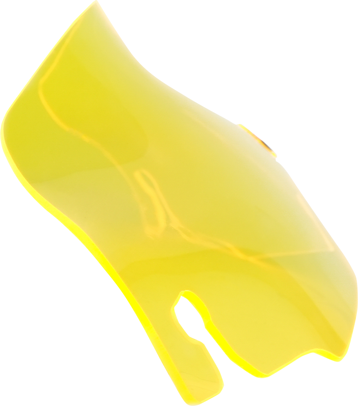 23100757_0.png