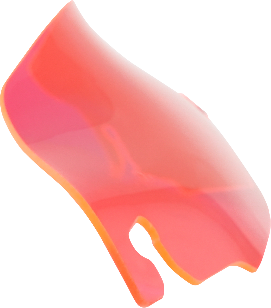23100758_0.png
